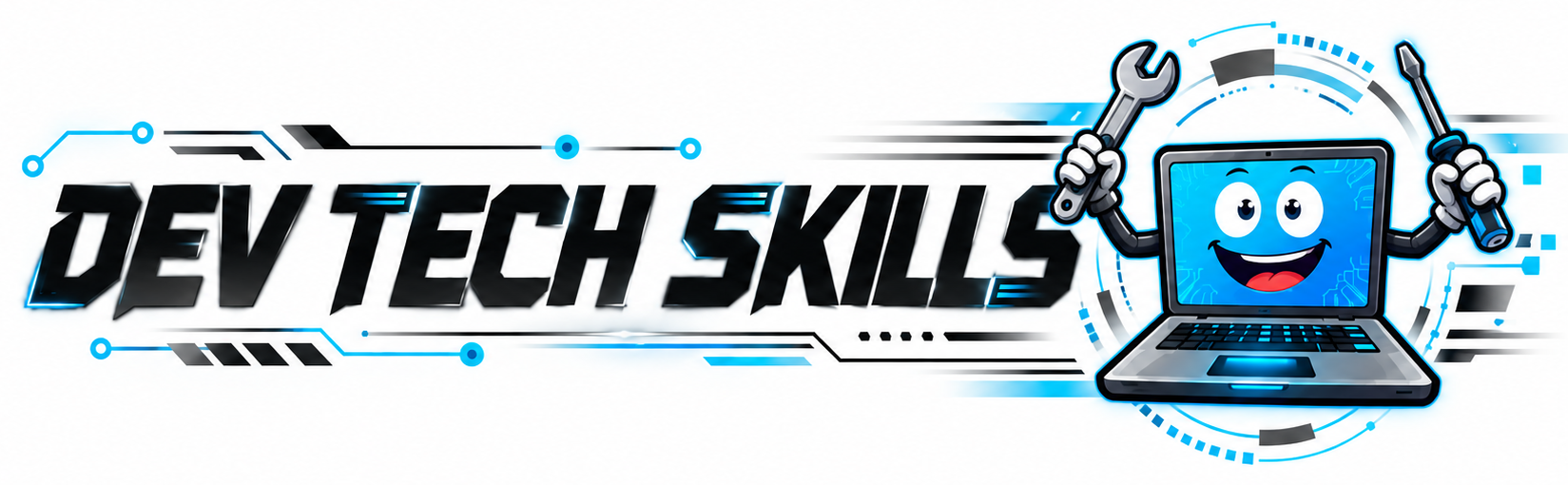 Dev Tech Skills